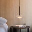 Tempo 5780 Suspension Lamp