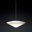 Tempo 5780 Suspension Lamp