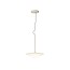 Tempo 5780 Suspension Lamp