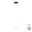 Tempo 5780 Suspension Lamp