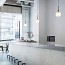 Tempo 5778 Suspension Lamp