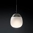 Tempo 5778 Suspension Lamp