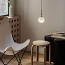 Tempo 5778 Suspension Lamp