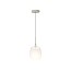 Tempo 5778 Suspension Lamp