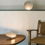 Musa 7402 Table Lamp