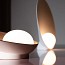 Musa 7402 Table Lamp
