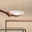 Musa 7402 Table Lamp