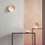 Musa 7402 Table Lamp