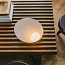 Musa 7402 Table Lamp