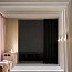 Musa 7402 Table Lamp