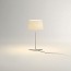 Warm 4895 Table Lamp