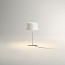 Warm 4896 Table Lamp