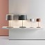Warm 4896 Table Lamp