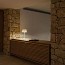 Warm 4896 Table Lamp