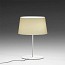 Warm 4896 Table Lamp