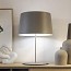 Warm 4896 Table Lamp