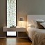Warm 4896 Table Lamp