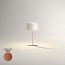 Warm 4896 Table Lamp