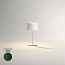 Warm 4896 Table Lamp