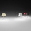 Warm 4900 Table Lamp