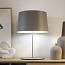 Warm 4901 Table Lamp
