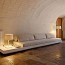 Warm 4901 Table Lamp