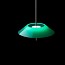 Mayfair 5520 Suspension Lamp
