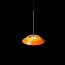 Mayfair 5520 Suspension Lamp