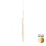Halo Jewel 2356 Suspension Lamp