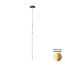 Halo Jewel 2355 Suspension Lamp