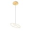 Halo Jewel 2351 Suspension Lamp