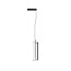 Guise 2270 Suspension Lamp