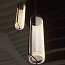 Guise 2270 Suspension Lamp