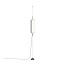 Guise 2272 Suspension Lamp