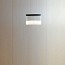 Guise 2288 Suspension Lamp