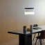 Guise 2288 Suspension Lamp