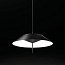 Mayfair 5525 Suspension Lamp