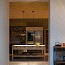 Mayfair 5525 Suspension Lamp