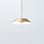 Mayfair 5525 Suspension Lamp