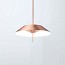 Mayfair 5525 Suspension Lamp