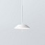 Mayfair 5525 Suspension Lamp