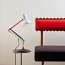 Type 75 Mini - Paul Smith - Edition Three