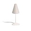 I.Cono 0700 Table Lamp