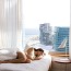 I.Cono 0700 Table Lamp
