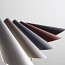 I.Cono 0700 Table Lamp