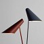 I.Cono 0700 Table Lamp