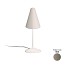 I.Cono 0700 Table Lamp