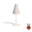 I.Cono 0700 Table Lamp