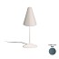 I.Cono 0700 Table Lamp