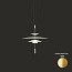 Flamingo 1550 Suspension Lamp